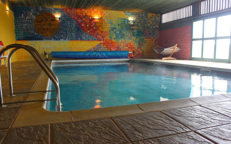 Ashbarton Estate - Ash Barton Estate wedding venue Devon big party barn games room swimming pool
