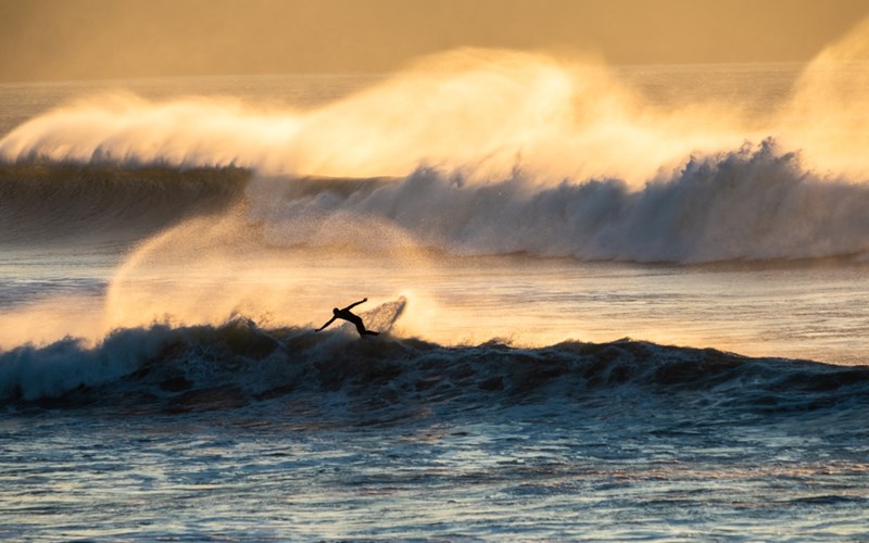 Ashbarton Estate - Ash Barton Estate Wedding Venue Devon best surf spots