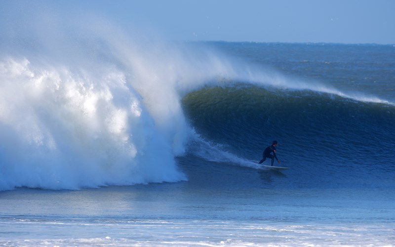 Ashbarton Estate - Ash Barton Estate Wedding Venue Devon best surf spot uk