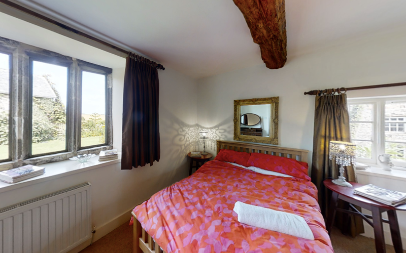 Ashbarton Estate - Ash Barton Estate wedding venue Devon DIY no curfew no corkage