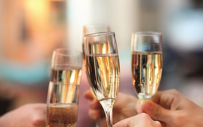 Ashbarton Estate - Ash Barton Estate wedding venue Devon DIY no curfew no corkage