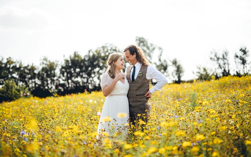 Ashbarton Estate -
