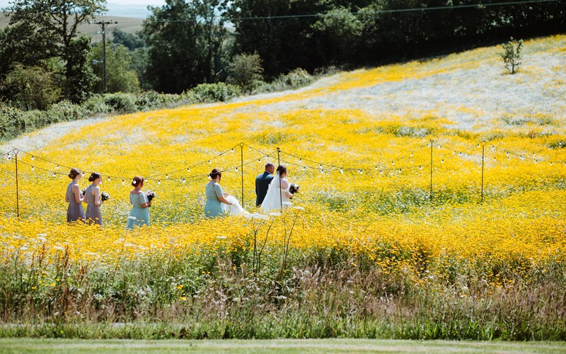 Ashbarton Estate -