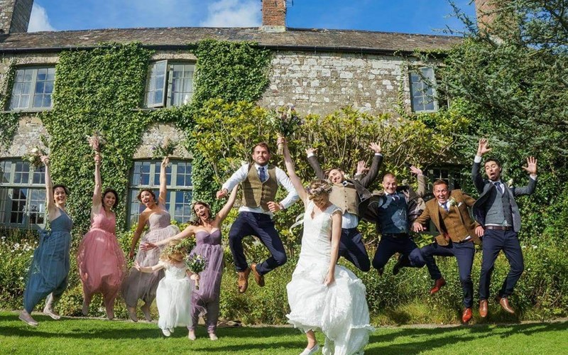 Ashbarton Estate -