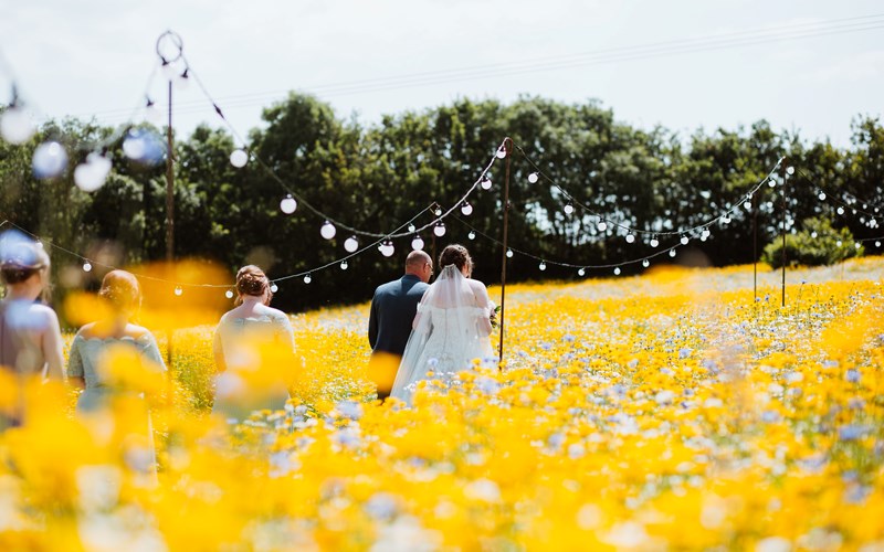 Ashbarton Estate -